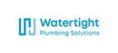 Watertight Plumbing Solutions LTD