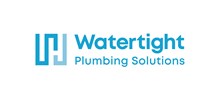 Watertight Plumbing Solutions LTD