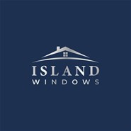 Island Windows & The Plastics Depot Ltd