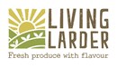 Living Larder
