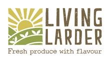 Living Larder