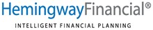 Hemingway Financial Ltd