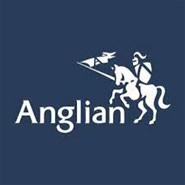 Anglian Home Improvements 