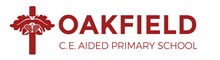 Oakfield CE (Aided) Primary School