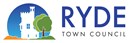 Ryde Town Council