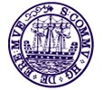 Yarmouth Isle of Wight Town Trust