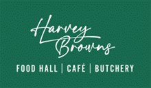 A.E Brown Farms