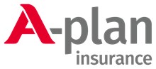 A-Plan Insurance