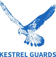 Kestrel Guards Ltd