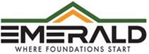 Emerald Construction