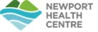 Newport Health Centre