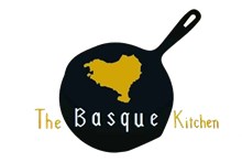 The Basque Kitchen