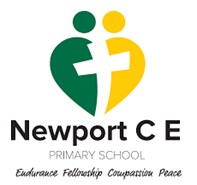 Newport C of E Primary School