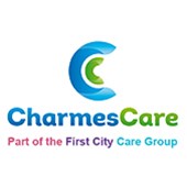 Charmes Care part of the First City Care Group