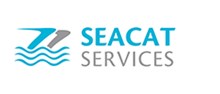 Seacat Services Ltd