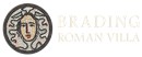 Brading Roman Villa Trust