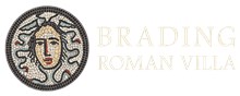 Brading Roman Villa Trust