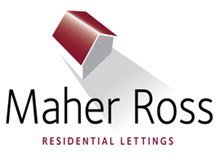 Maher Ross Residential Lettings