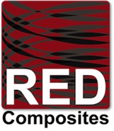 Red Composites Ltd