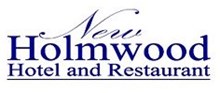 New Holmwood Hotel