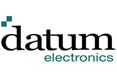 Datum Electronics