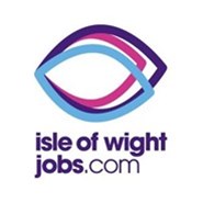 Isle of Wight Jobs Recruitment