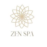 Zen Spa