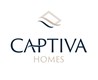 Captiva Homes