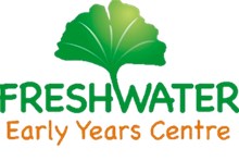Freshwater Early Years Centre