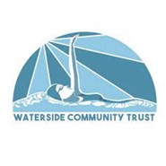 Waterside Community Trust