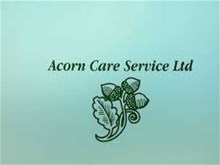 Acorn Care Service Ltd