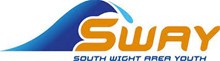 South Wight Area Youth Partnership