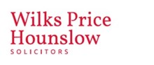 Wilks Price Hounslow
