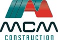 MCM Construction