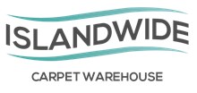 Islandwide Carpet Warehouse 