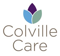 Colville Care Ltd