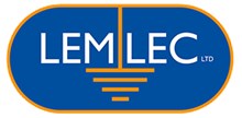 Lemlec Ltd