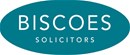 Biscoes Solicitors