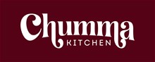 Chumma Kitchen
