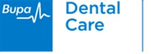 Shanklin Bupa Dental Care