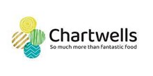 Chartwells