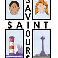 St Saviours Catholic Primary School