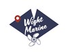 Wight Marine