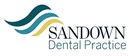 Sandown Dental Practice