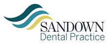 Sandown Dental Practice