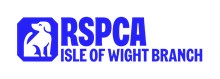 RSPCA Isle of Wight
