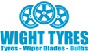 Wight Tyres Ryde Ltd