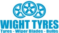 Wight Tyres Ryde Ltd
