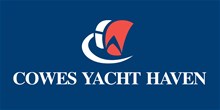 Cowes Yacht Haven Ltd
