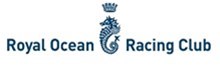 Royal Ocean Racing Club